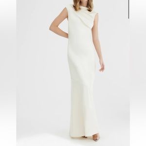 Lana Maxi dress from Significant Other